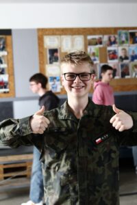 Pierwszy Dzień Wiosny ŚD Osób z Zesp Downa (26)