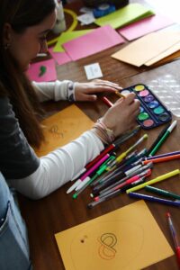 Pierwszy Dzień Wiosny ŚD Osób z Zesp Downa (27)
