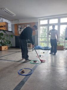 Pierwszy Dzień Wiosny ŚD Osób z Zesp Downa (3)