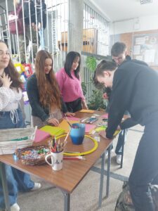 Pierwszy Dzień Wiosny ŚD Osób z Zesp Downa (7)
