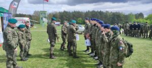 na poligonie w biedrusku (1)