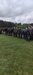 na poligonie w biedrusku (3)