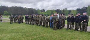 na poligonie w biedrusku (5)