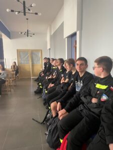 spotkanie promujące kampanię Drugie życie (7)