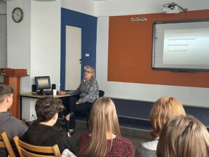 spotkanie promujące kampanię Drugie życie (9)