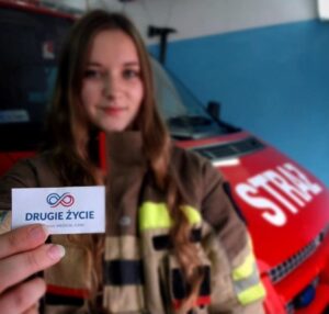 straż dla transplantacji (11)