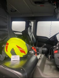 straż dla transplantacji (13)
