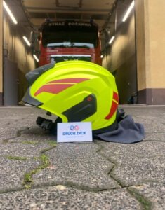 straż dla transplantacji (14)