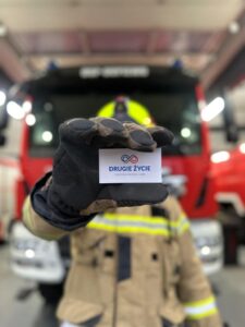 straż dla transplantacji (2)