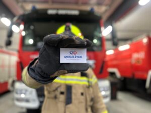 straż dla transplantacji (3)