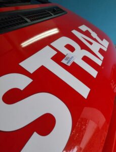 straż dla transplantacji (8)