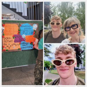 DORADZTWO ZAWODOWE W ZSM im. KEN (4)