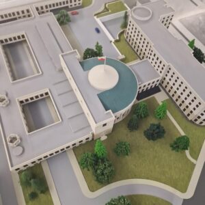 Wyjazd studyjny do Sejmu i Senatu RP (22)