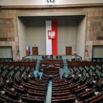 Wyjazd studyjny do Sejmu i Senatu RP (56)