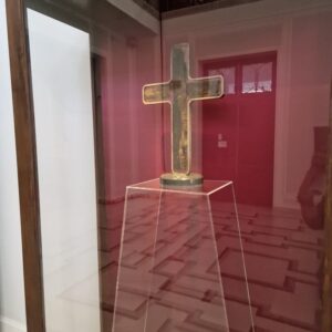 Wyjazd studyjny do Sejmu i Senatu RP (77)