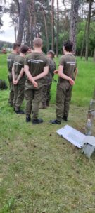szkolenie na poligonie (10)