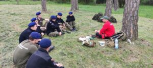 szkolenie na poligonie (11)