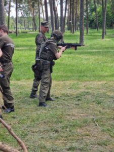 szkolenie na poligonie (6)