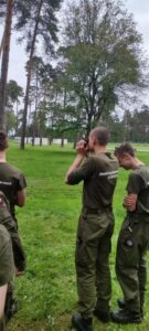 szkolenie na poligonie (9)