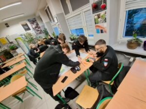 DORADZTWO ZAWODOWE W ZSM (10)
