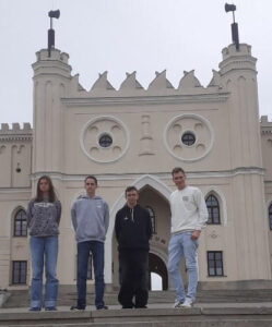 Lublin1