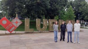 Lublin2