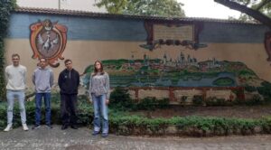 Lublin3