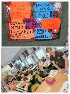 Piknik Zawodowy (6)
