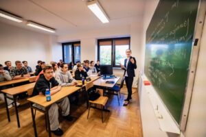 konkurs logiczny 4