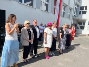 Zakończenie roku (35)