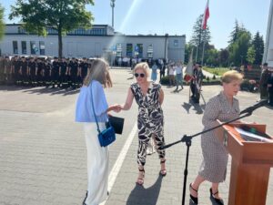 Zakończenie roku (41)