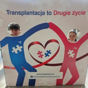 Drugie Życie (5)