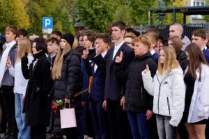 Święto Szkoły (10)