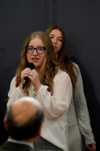 Święto Szkoły (18)