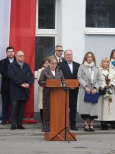 Święto Szkoły (25)