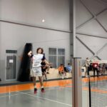 badminton 1