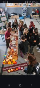 jesieniarz (10)