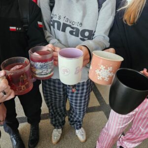 jesieniarz (11)