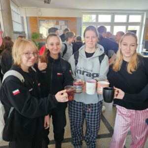 jesieniarz (15)