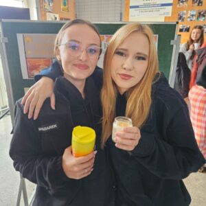jesieniarz (2)