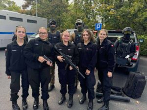 klasy policyjne (2)