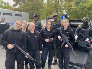klasy policyjne (3)