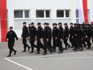 11 XI (9)
