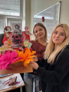 DIA DE MUERTOS (7)