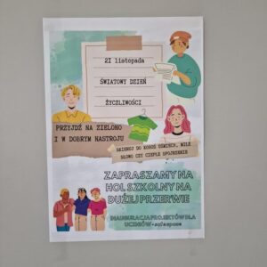 Dzień Życzliwości (1)