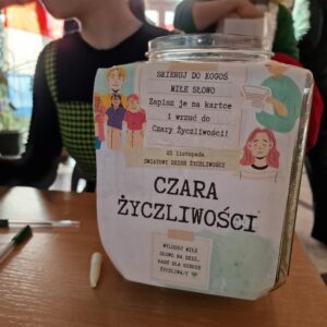 Dzień Życzliwości (10)