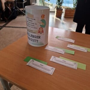 Dzień Życzliwości (11)