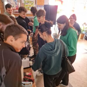 Dzień Życzliwości (12)