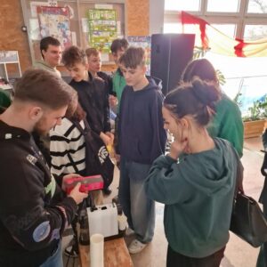 Dzień Życzliwości (13)