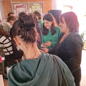 Dzień Życzliwości (14)